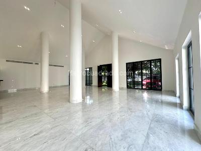 Casa en venta en El Golf, Barranquilla · foto 5 de 20