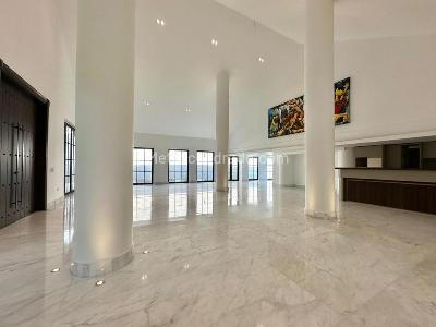 Casa en venta en El Golf, Barranquilla · foto 6 de 20
