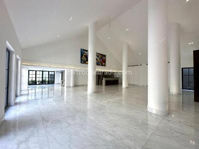 Casa en venta en El Golf, Barranquilla · foto 7 de 20