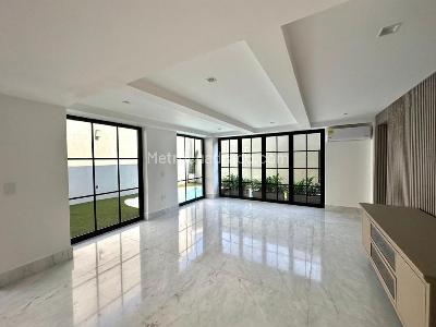 Casa en venta en El Golf, Barranquilla · foto 8 de 20