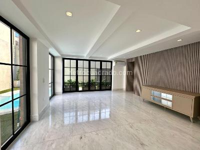 Casa en venta en El Golf, Barranquilla · foto 9 de 20