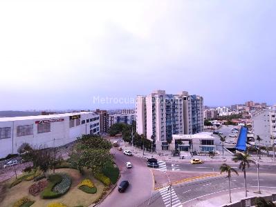 Apartamento en venta en El Tabor, Barranquilla · foto 5 de 20