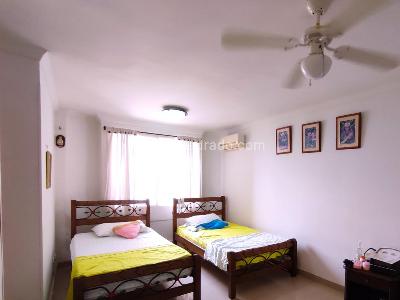 Apartamento en venta en El Tabor, Barranquilla · foto 11 de 20