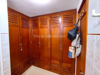 Apartamento en venta en El Tabor, Barranquilla · foto 13 de 20