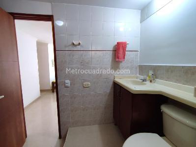 Apartamento en venta en El Tabor, Barranquilla · foto 15 de 20