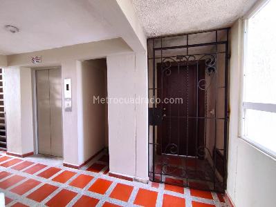 Apartamento en venta en El Tabor, Barranquilla · foto 19 de 20