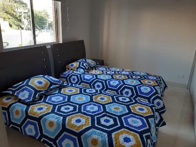 Apartamento de 3 alcobas en venta en Altos De Riomar, Barranquilla, 192 m² · foto 11 de 19