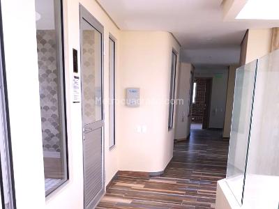 Apartamento de 3 alcobas en venta en Altos De Riomar, Barranquilla, 192 m² · foto 16 de 19