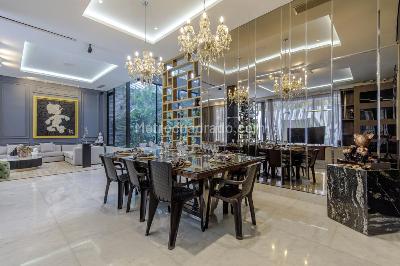 Casa en venta en Altos De Riomar, Barranquilla · foto 11 de 20