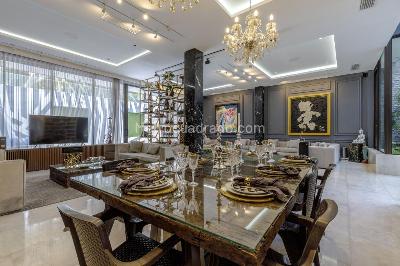 Casa en venta en Altos De Riomar, Barranquilla · foto 12 de 20