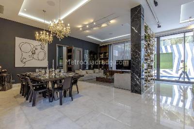 Casa en venta en Altos De Riomar, Barranquilla · foto 13 de 20