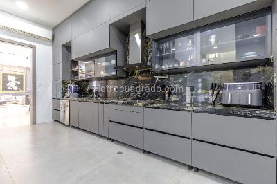 Casa en venta en Altos De Riomar, Barranquilla · foto 16 de 20