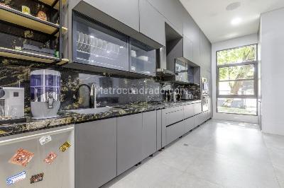 Casa en venta en Altos De Riomar, Barranquilla · foto 17 de 20