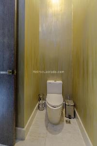 Casa en venta en Altos De Riomar, Barranquilla · foto 18 de 20