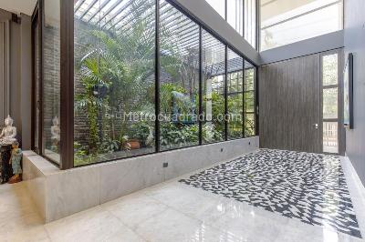 Casa en venta en Altos De Riomar, Barranquilla · foto 2 de 20