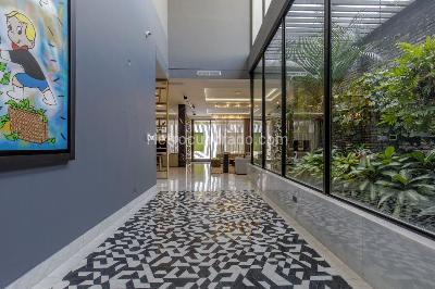 Casa en venta en Altos De Riomar, Barranquilla · foto 3 de 20
