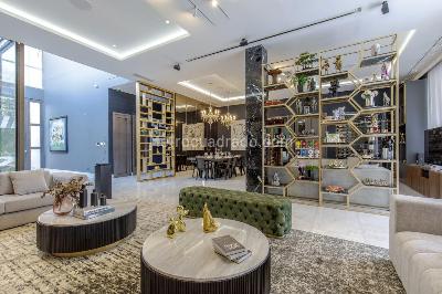 Casa en venta en Altos De Riomar, Barranquilla · foto 6 de 20