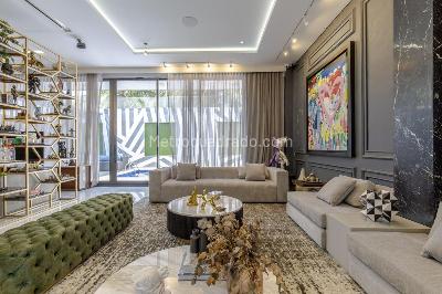 Casa en venta en Altos De Riomar, Barranquilla · foto 7 de 20