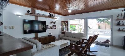Casa en venta en Villa Campestre, Barranquilla · foto 10 de 20