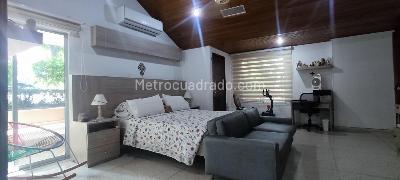 Casa en venta en Villa Campestre, Barranquilla · foto 11 de 20