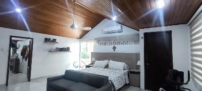 Casa en venta en Villa Campestre, Barranquilla · foto 12 de 20
