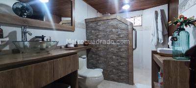 Casa en venta en Villa Campestre, Barranquilla · foto 13 de 20