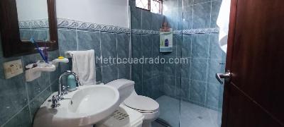 Casa en venta en Villa Campestre, Barranquilla · foto 14 de 20