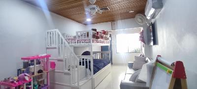 Casa en venta en Villa Campestre, Barranquilla · foto 15 de 20