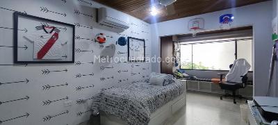 Casa en venta en Villa Campestre, Barranquilla · foto 16 de 20