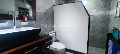 Casa en venta en Villa Campestre, Barranquilla · foto 17 de 20