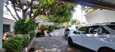 Casa en venta en Villa Campestre, Barranquilla · foto 20 de 20