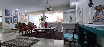 Casa en venta en Villa Campestre, Barranquilla · foto 2 de 20