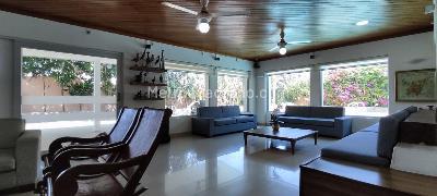 Casa en venta en Villa Campestre, Barranquilla · foto 3 de 20