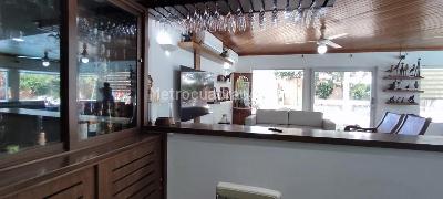 Casa en venta en Villa Campestre, Barranquilla · foto 4 de 20
