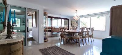 Casa en venta en Villa Campestre, Barranquilla · foto 5 de 20