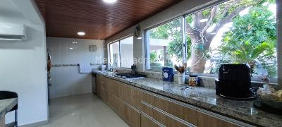 Casa en venta en Villa Campestre, Barranquilla · foto 7 de 20
