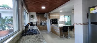 Casa en venta en Villa Campestre, Barranquilla · foto 8 de 20