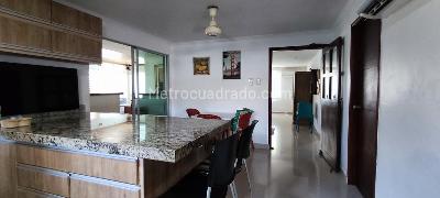Casa en venta en Villa Campestre, Barranquilla · foto 9 de 20