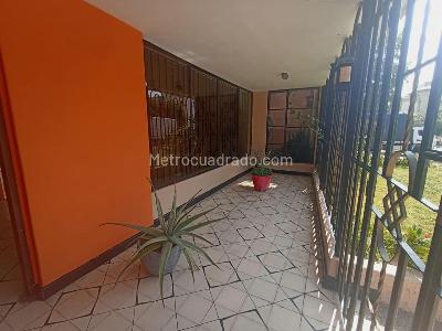 Casa en venta en Nuevo Horizonte, Barranquilla · foto 4 de 16