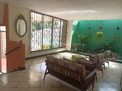 Casa en venta en Nuevo Horizonte, Barranquilla · foto 5 de 16