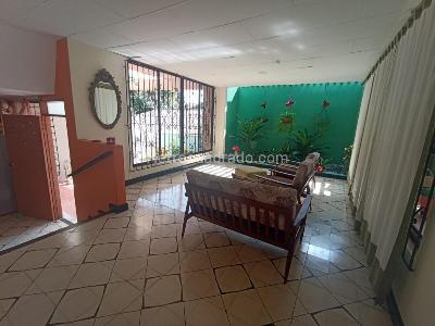 Casa en venta en Nuevo Horizonte, Barranquilla · foto 6 de 16