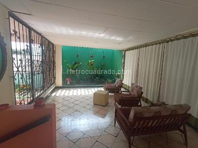 Casa en venta en Nuevo Horizonte, Barranquilla · foto 7 de 16