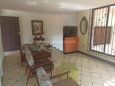 Casa en venta en Nuevo Horizonte, Barranquilla · foto 8 de 16