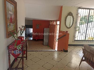 Casa en venta en Nuevo Horizonte, Barranquilla · foto 9 de 16