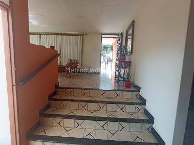 Casa en venta en Nuevo Horizonte, Barranquilla · foto 10 de 16