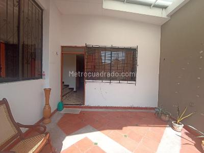 Casa en venta en Nuevo Horizonte, Barranquilla · foto 11 de 16