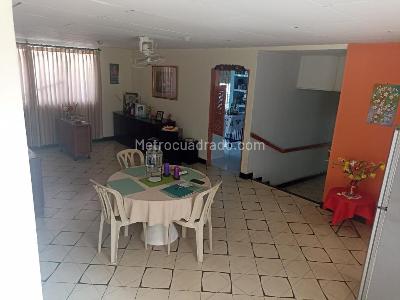 Casa en venta en Nuevo Horizonte, Barranquilla · foto 12 de 16