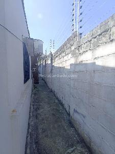Casa en venta en Nuevo Horizonte, Barranquilla · foto 14 de 16