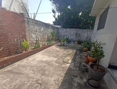 Casa en venta en Nuevo Horizonte, Barranquilla · foto 16 de 16
