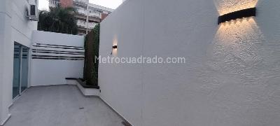 Casa en venta en Altos Del Limon, Barranquilla · foto 10 de 20
